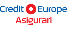 credit europe asigurari cluj