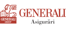 generali asigurari cluj