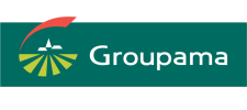 groupama cluj